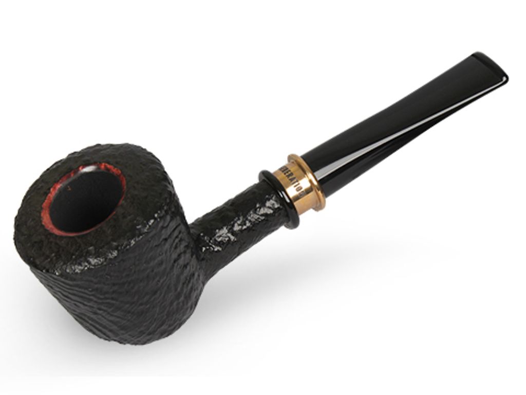 1982 erik pipe.jpg