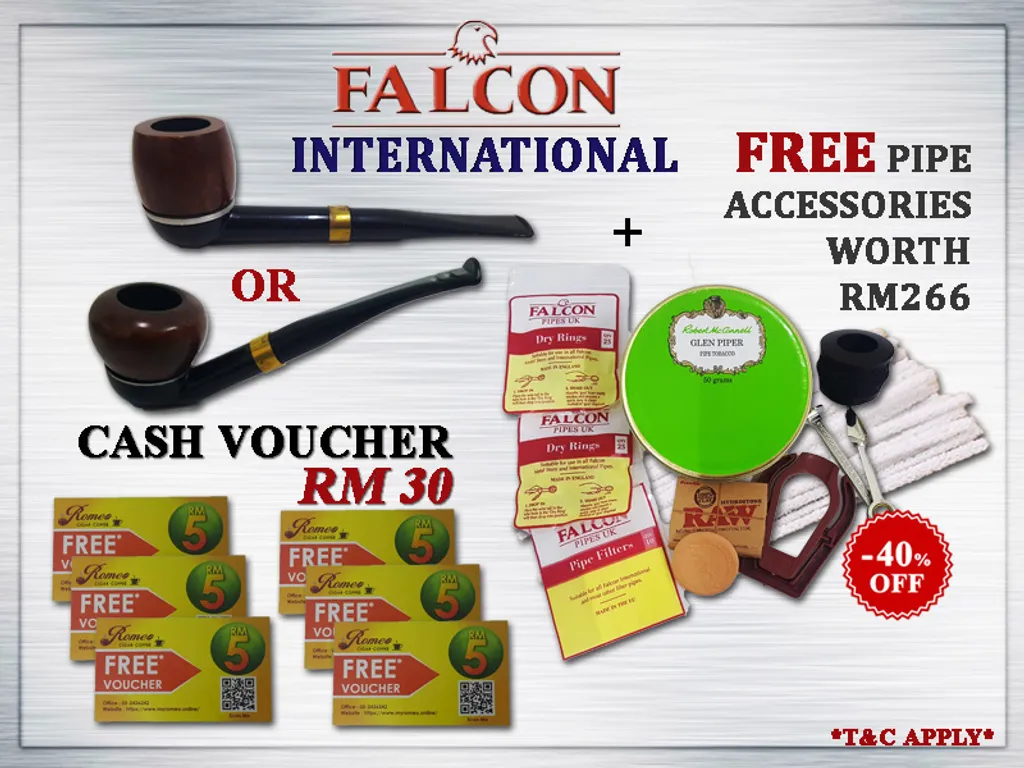 falcon INTERNATIONAL-1.jpg
