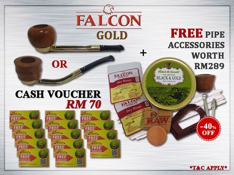 falcon GOLD-2.jpg