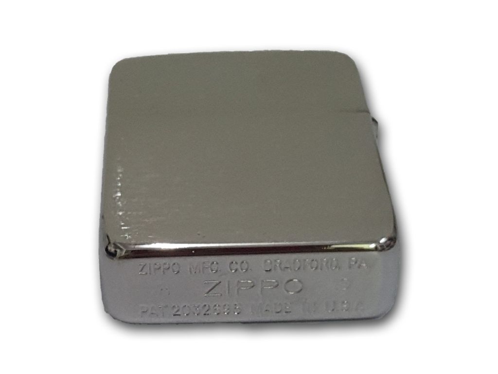 Silver Texture Flame 60005041 -1.jpg