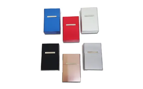 laifu magnetic cover cig-1.jpg