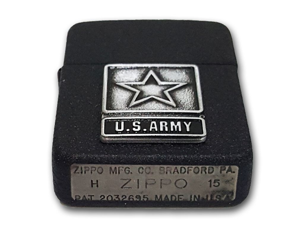 us army -3.jpg