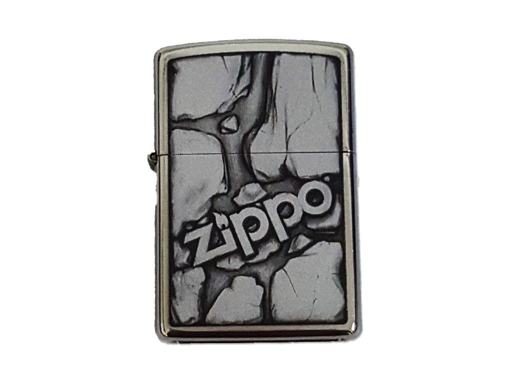 207 Zippo 2547110 -2.jpg