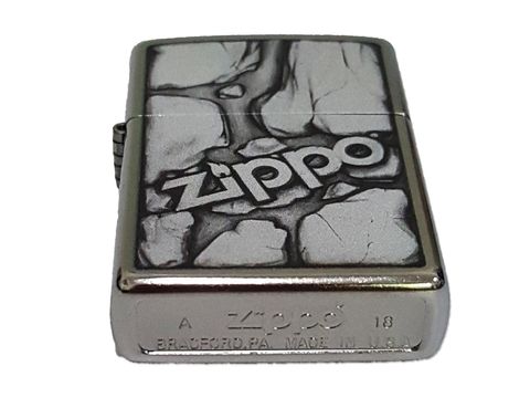 207 Zippo 2547110 -3.jpg