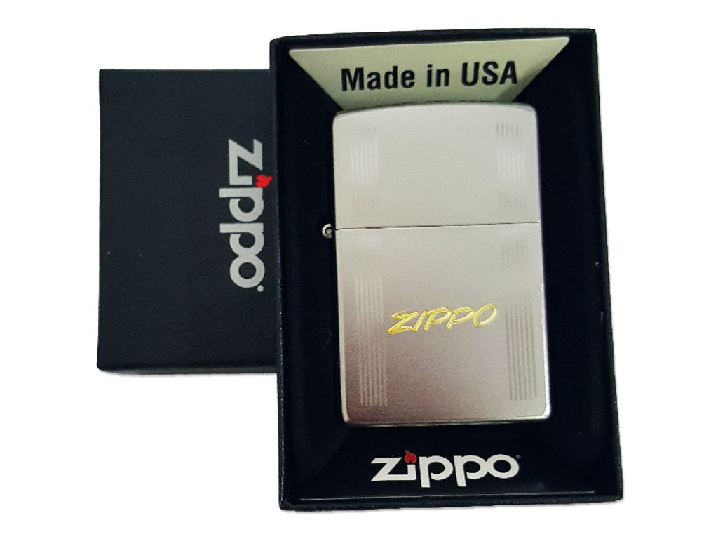 205 Zippo Bars 2547110 - 1.jpg