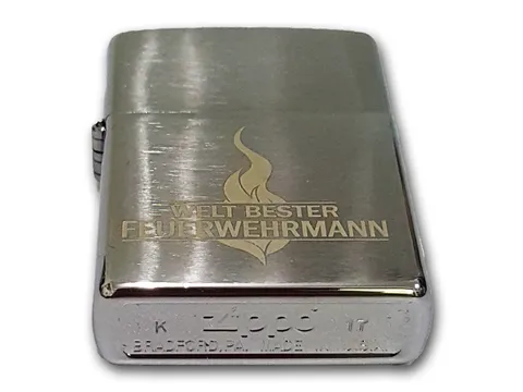 200 welt bester feuer wehrmann 2547110 -3.jpg