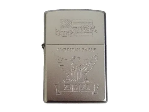 205  Eagle America 2547110 -2.jpg