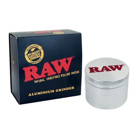 wholesale-raw-grinder-3-900x900.jpg
