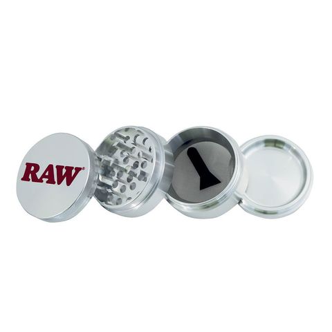 wholesale-raw-grinder-4.jpg