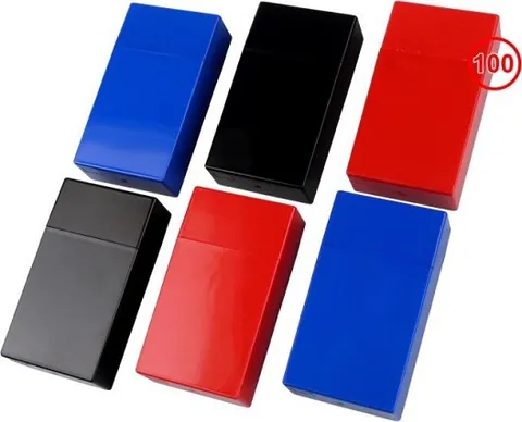 Cool Box Long assorted colors 100mm.jpg