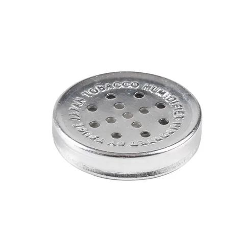 tobacco humidifier.JPG