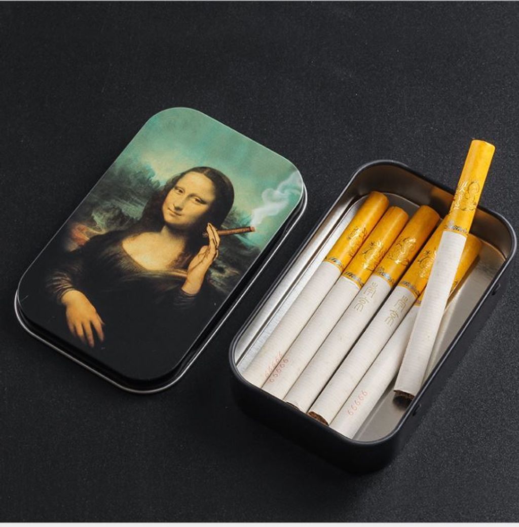 cigarette case 2.JPG