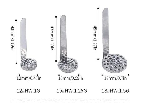 tamper with handle 4.JPG