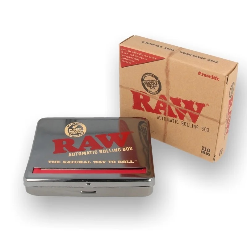 Raw_Automatic_King_Size_Rolling_Box-1.jpg