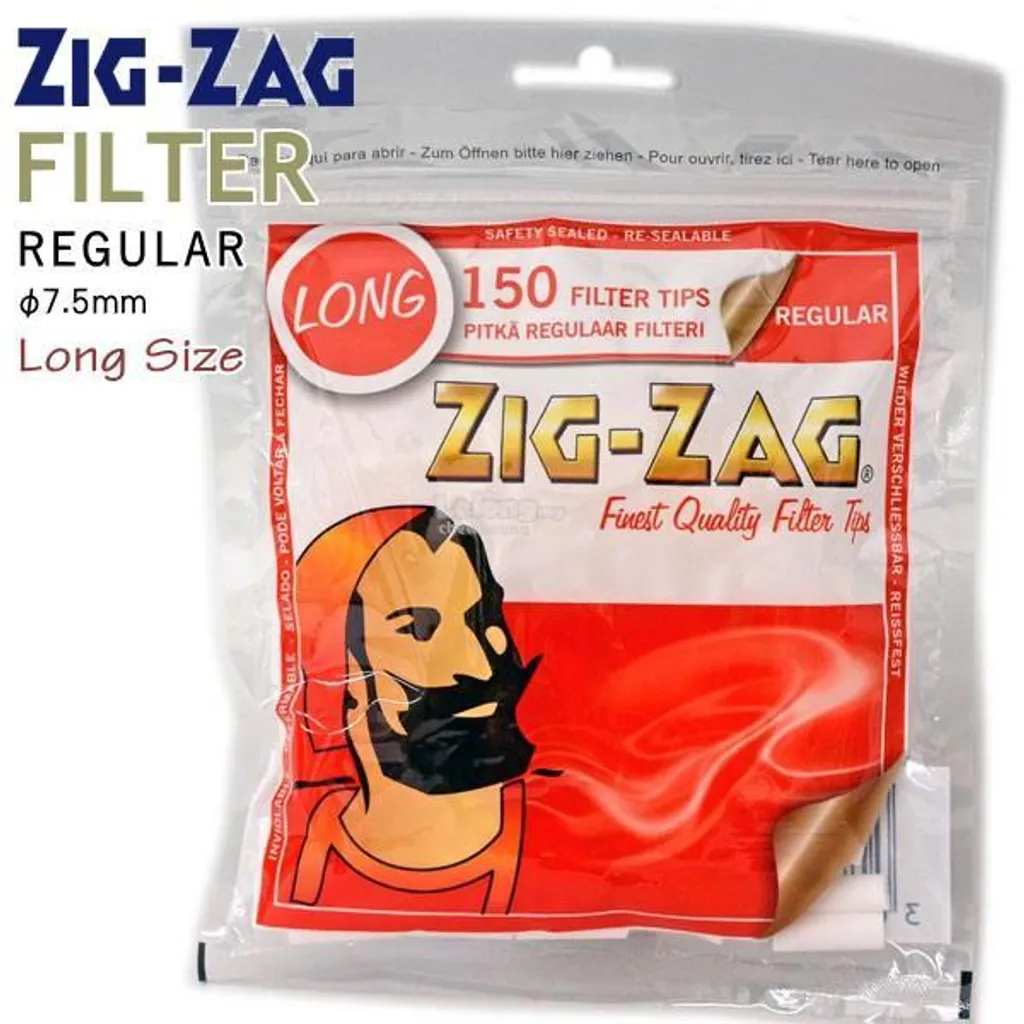 zig-zag-regular-long-diameter-7-5-mm-150-pieces-chewhoung-2011-26-chewhoung@15.jpg
