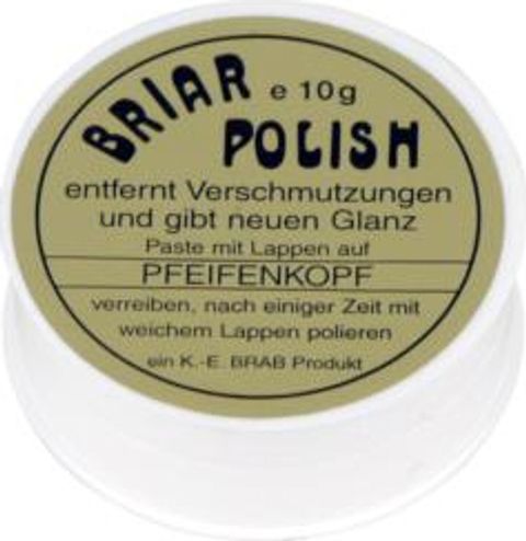 EBONITE BRIAR polish for pipe bowls.jpg