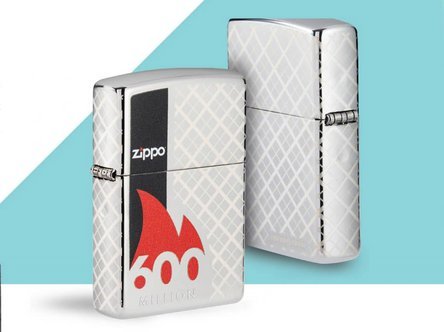 252833(2).PNG