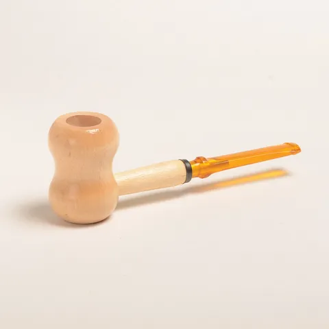 maple-hardwood-great-dane-spool-straight-w195s.jpg