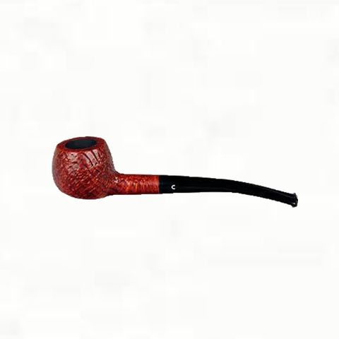 Comoy Pipe 337 Prince Bent -1.jpg