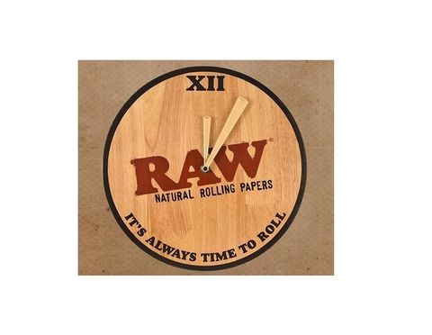 Raw clock.jpg