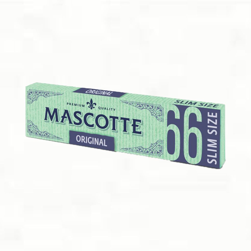 Mascotte Slim Paper 66leaves-1.jpg
