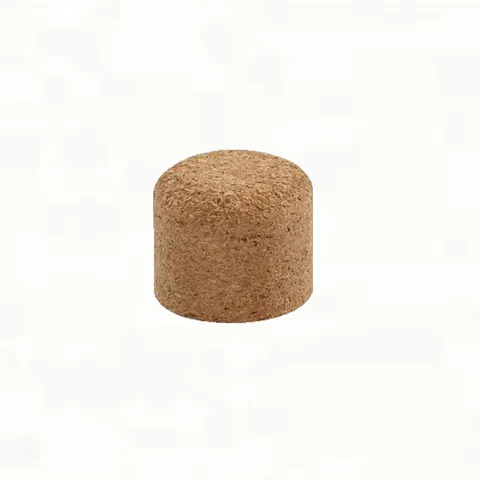 Ashtray Cork-1.jpg