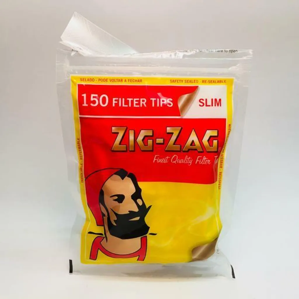 Zig_Zag_Slim_Filters_150_Bag_grande.jpg