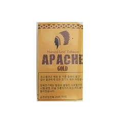 apache gold.png
