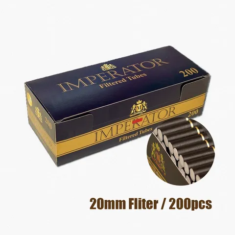 Imperator Black 25mm tube.jpg