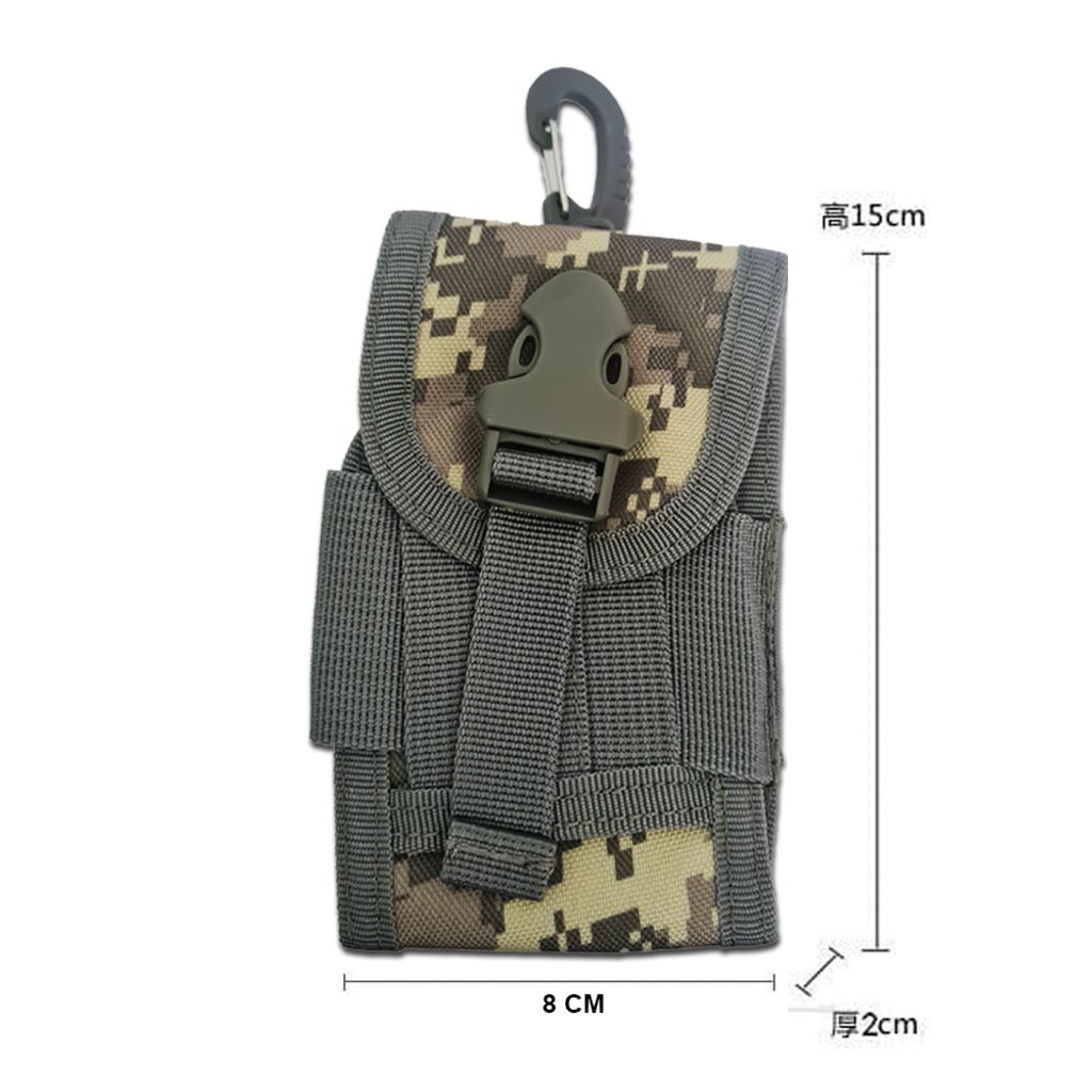 Camouflage Handphone BAG-2.jpg