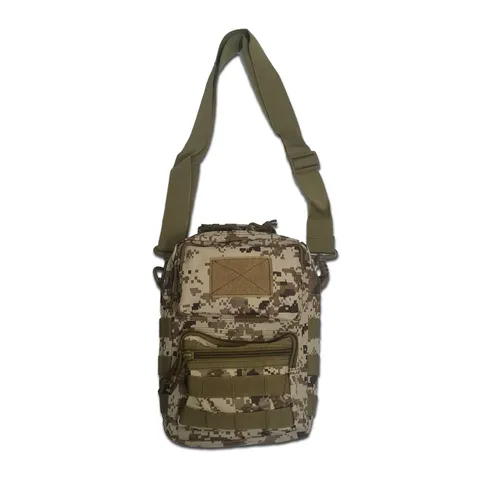 Camouflage Multi Purpose Carrying Bag D1.jpg