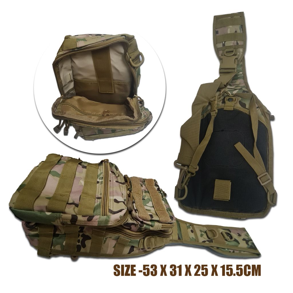 Camouflage Multi Purpose Carrying Bag D2-2.jpg