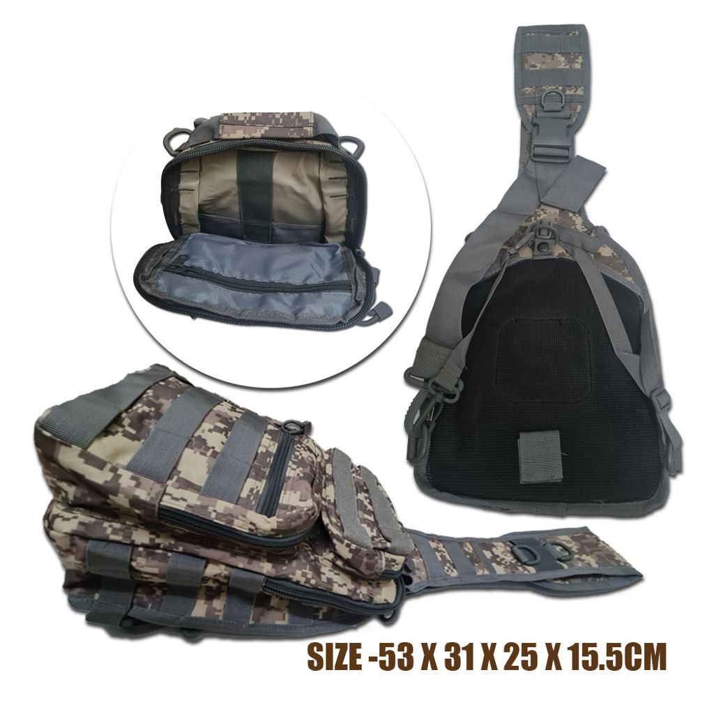 Camouflage Multi Purpose Carrying Bag D2-4.jpg