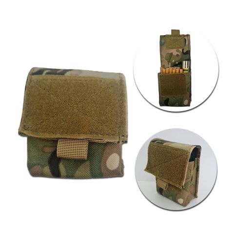 Camouflage Creative Hanging Cig Box Storage Bag-1.jpg