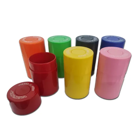 Acrylic Colourful Vacuum Small Storage Tin.jpg