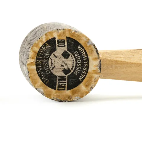 Dagner-Diamond-Poker-Corn-Cob-Pipe-2.jpg