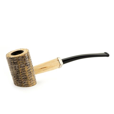 Dagner-Diamond-Poker-Corn-Cob-Pipe-1.jpg