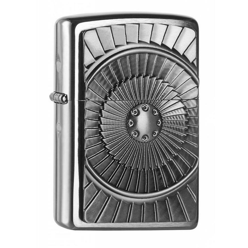 zippo-lighter-zippo-turbine-emblem.jpg