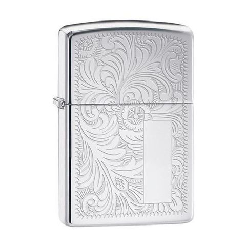 Zippo 352 Venetian (352).jpg