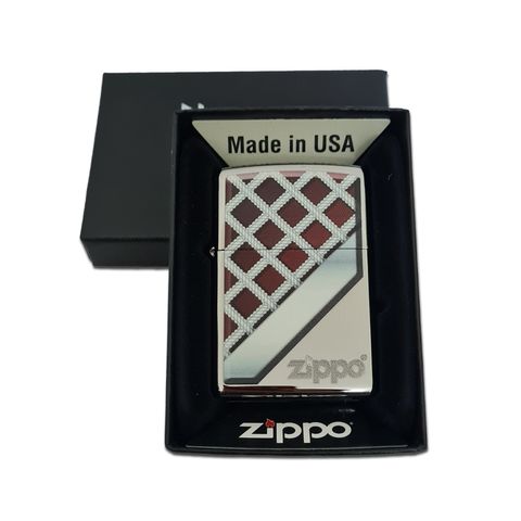 ZP 260 zippo grid mixed desgin 2.jpg