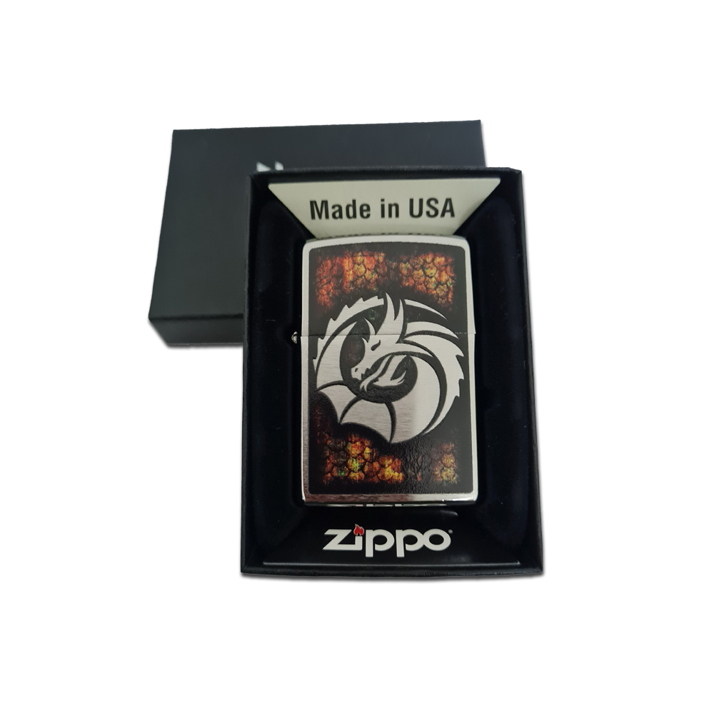 ZP 200 dragon mixed desgin 2.jpg