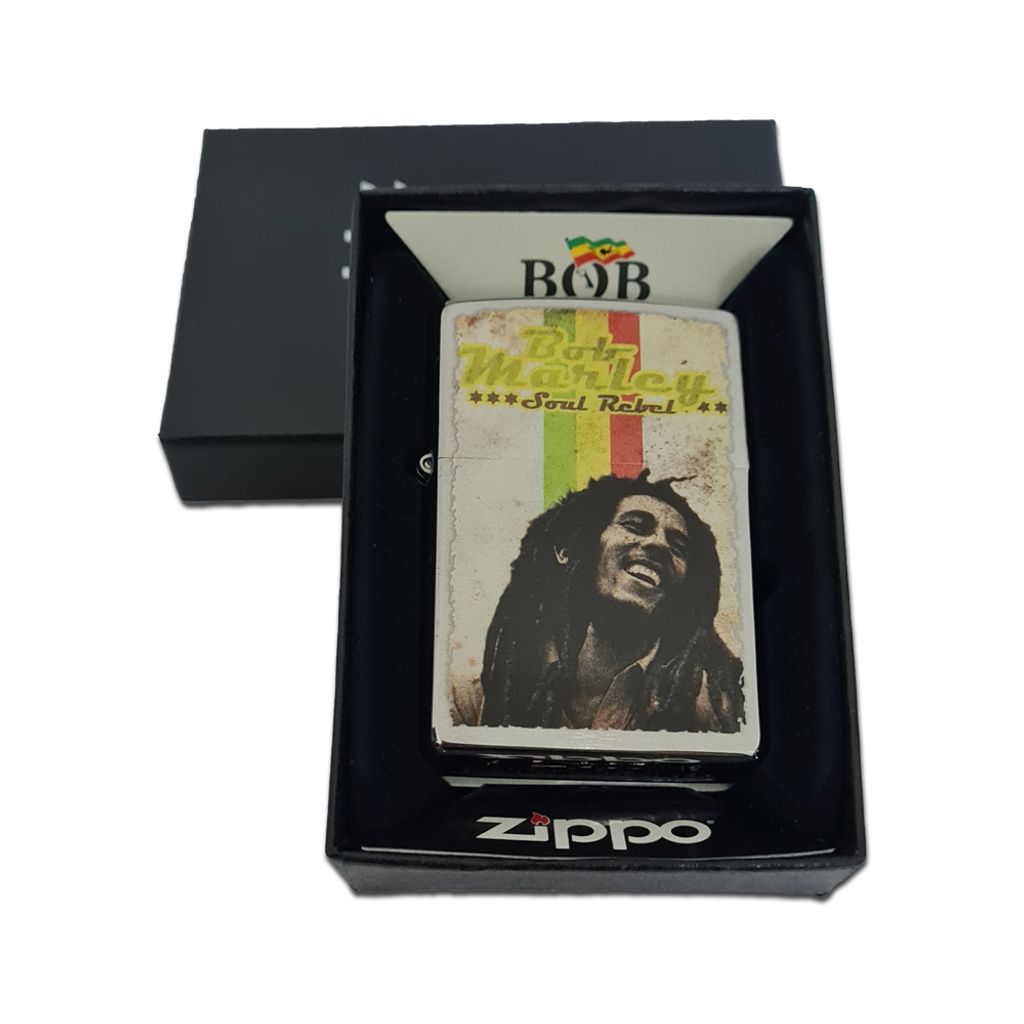 ZP 200 Bob Marley license.jpg