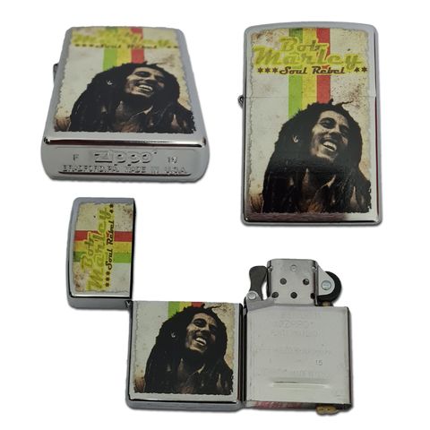 ZP 200 Bob Marley license-1.jpg