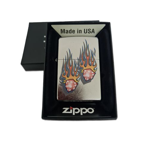 ZP 207 flaming dice mixed desgin 1.jpg