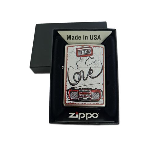 ZP 205 love tap cassette  mixed desgin 1.jpg