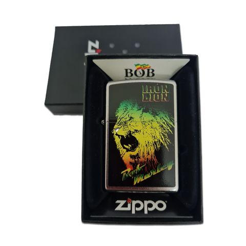 ZP Bob Marley Iron Lion 60000436  license.jpg