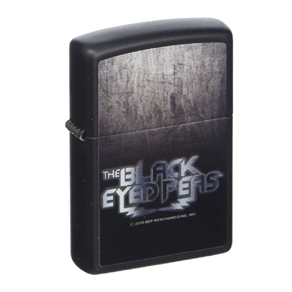 zippo lighter black eyed peas.jpg