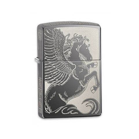 Zippo Lighter Pengasus 60000260 (256636).jpg