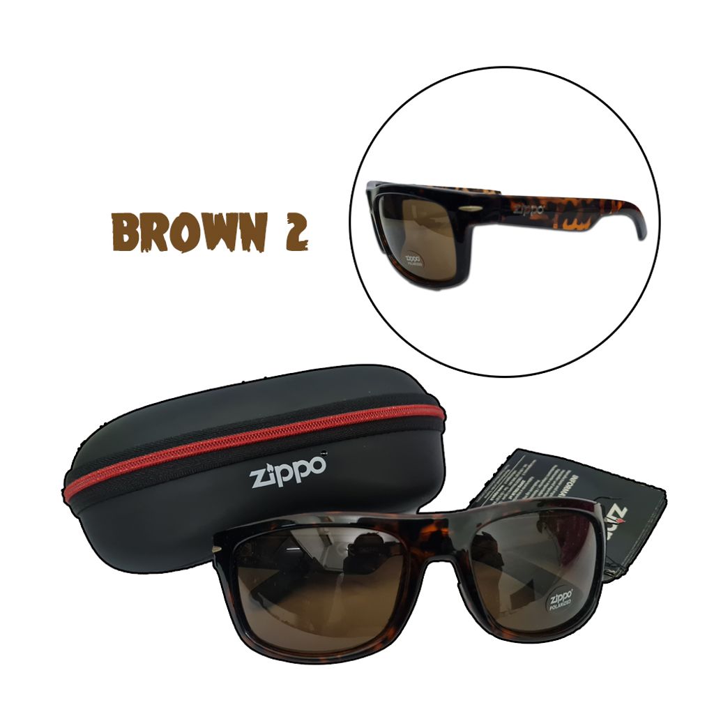 ZP Sunglasses Brown 2.jpg