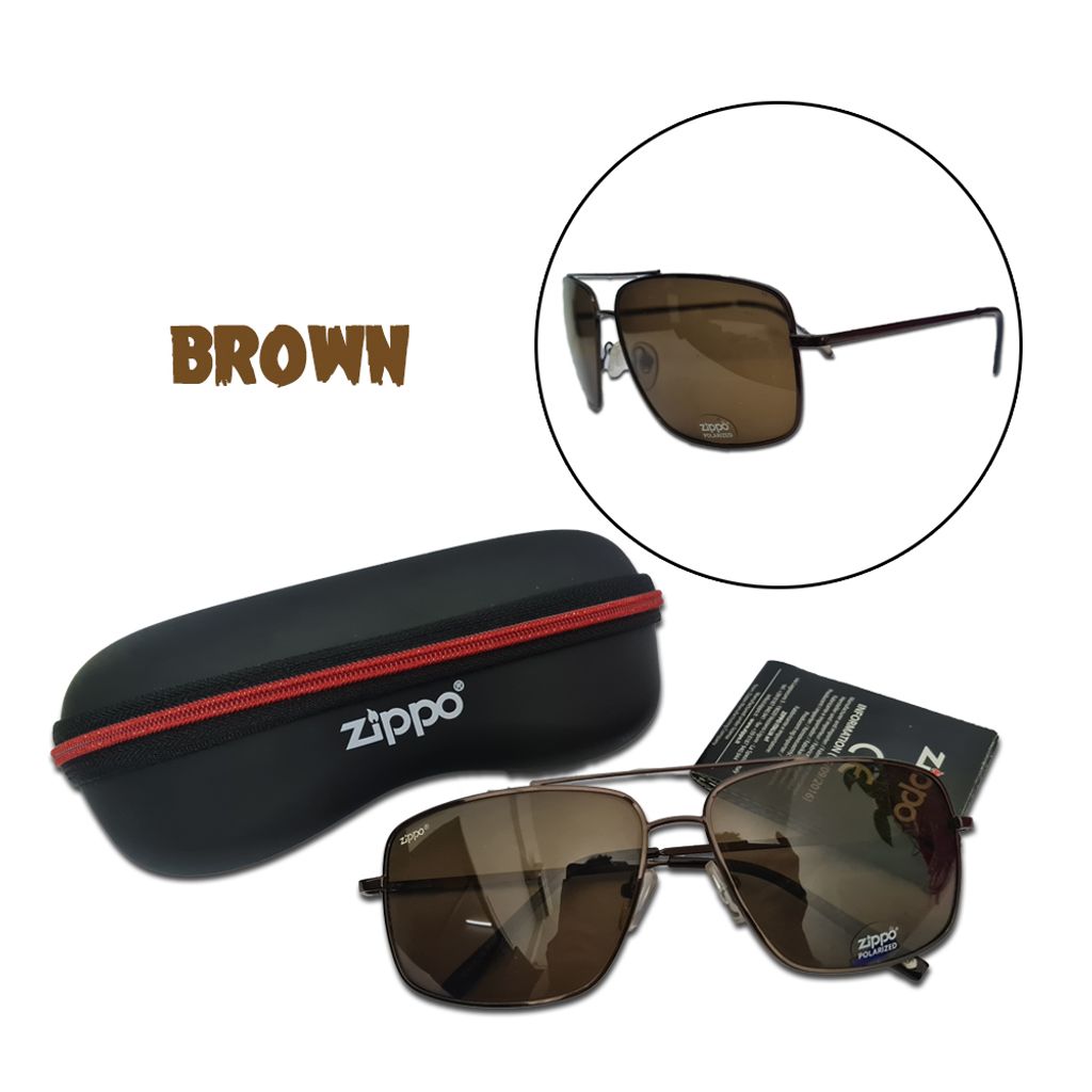 ZP Sunglasses Brown-1.jpg